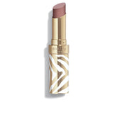 SISLEY-O BATOM LE PHYTO ROUGE 10 NUDE SUTIL 34 g-DrShampoo - Perfumaria e Cosmética